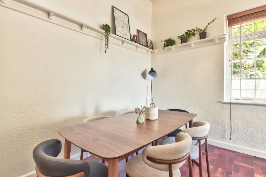 To Let 2 Bedroom Property for Rent in Sea Point Western Cape